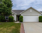 2954 W Sampler Lane, Monrovia image