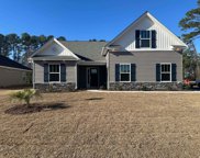 1000 Belsole Pl., Conway image