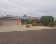 4034 W Anderson Drive, Glendale image