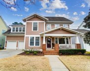 4348 Birkshire  Heights, Fort Mill image