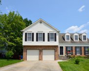 816 Stratford Manor Ter, Silver Spring image