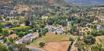 3331 Via Loma, Fallbrook