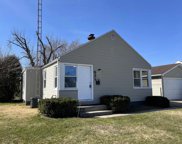 931 S Lombardy Drive, South Bend image