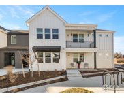 2602 Conquest St Unit G, Fort Collins image