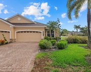 4331 Turnberry Circle, North Port image