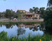 1501 Niblick Ln., Gardnerville image