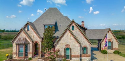 13133 Clearview, Forney