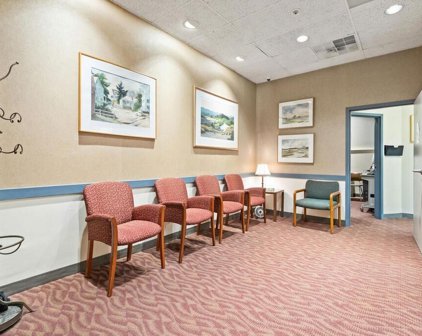 10 Hawthorne Unit 106, Boston