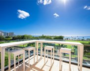 1388 Ala Moana Boulevard Unit 6500, Honolulu image