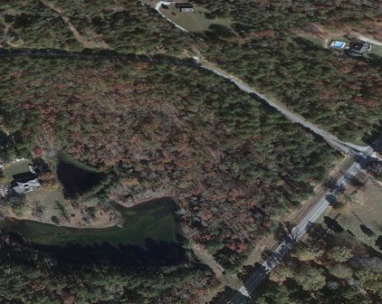 HWY 220, Lincolnton