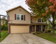 10121 Stockwell Drive, Fishers image