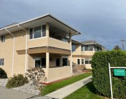 23 14008 VICTORIA, Summerland image