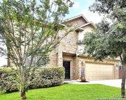 1435 Sparrow Song, San Antonio image