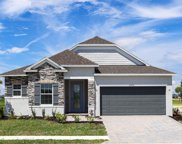 25491 Calusa Drive, Punta Gorda image