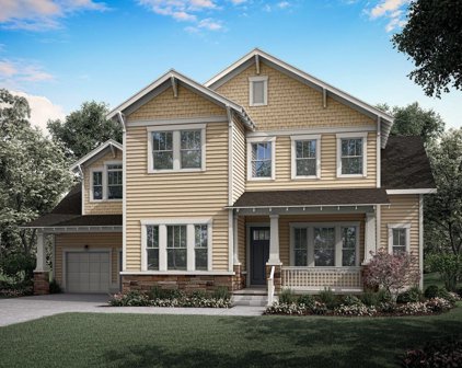 7461 Estuary Lake Loop, Celebration