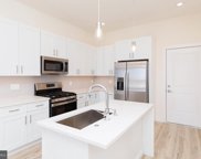 1148 N 2nd St Unit #3B, Philadelphia image
