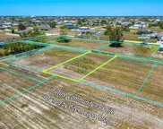 ACCESS UNDETERMINED N, Cape Coral image