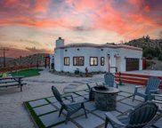 57263 Farrelo RD, Yucca Valley image