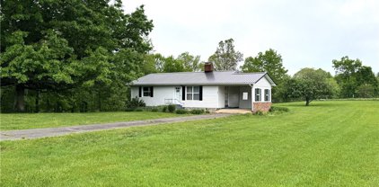 808 Piney Creek School Road, Piney Creek