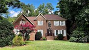 120 Wynswept  Drive, Mooresville image