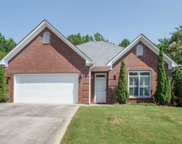 325 Paradise Lake Lane, Hoover image