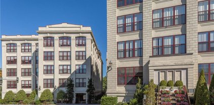1 Scarsdale Road Unit #509, Tuckahoe