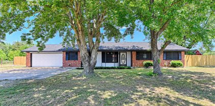 11151 S Fm 148, Scurry