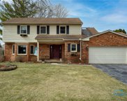 5107 Summer, Sylvania image