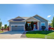 183 Kitty Hawk Ct, Windsor image