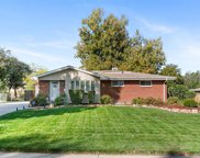 7289 S Lincoln Way, Centennial image
