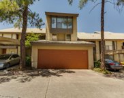 4537 N O Connor  Road Unit 1223, Irving image