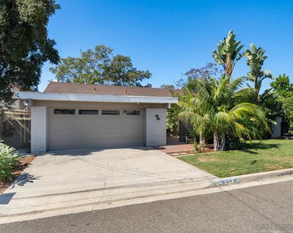 1614 Mountain View Ave., Oceanside