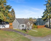1213 6th Street, Marysville image