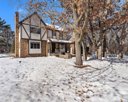 6153 Laurene Avenue, Lino Lakes