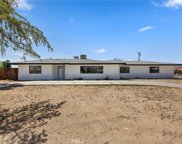 12454 Snapping Turtle Road, Apple Valley image