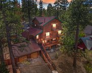 472 Temple Lane, Big Bear Lake image