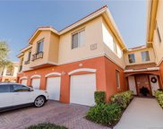 49 Sedona  Circle Unit 102, Stuart image