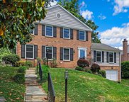 8205 Geneva Mason Rd, Potomac image