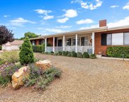 10789 E Turquoise Circle, Dewey-Humboldt image