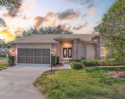 2319 Rolling View Drive, Spring Hill image