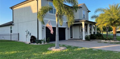 10026 Ivory Drive, Ruskin