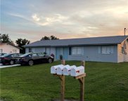 132-138 Gordon Avenue S, Lehigh Acres image