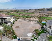 2674 Boboli Court, Henderson image