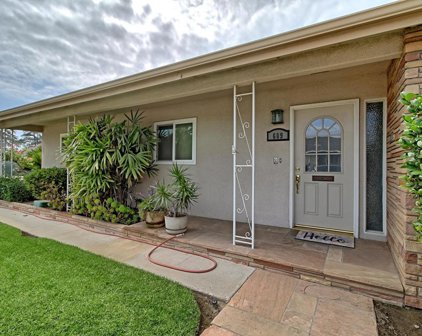 609 Carty Drive, Oxnard