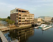 701 Palafox St Unit #2B, Pensacola image