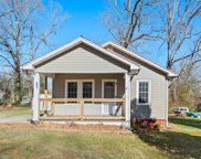 119 N Mapleton  Drive, East Flat Rock image