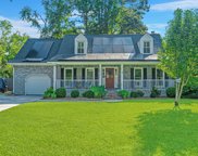 810 N Channel Court, Charleston image