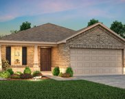 4552 Greyberry  Drive, Fort Worth image