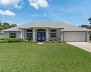 131 Heron Dunes Drive, Ormond Beach image
