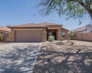 6111 S Four Peaks Place, Chandler image